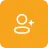 User support access on Immediate Code platform