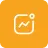 Data review supported by Immediate Code automated investments